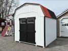 View All Madison Series Sheds in Stock in Zelienople, PA